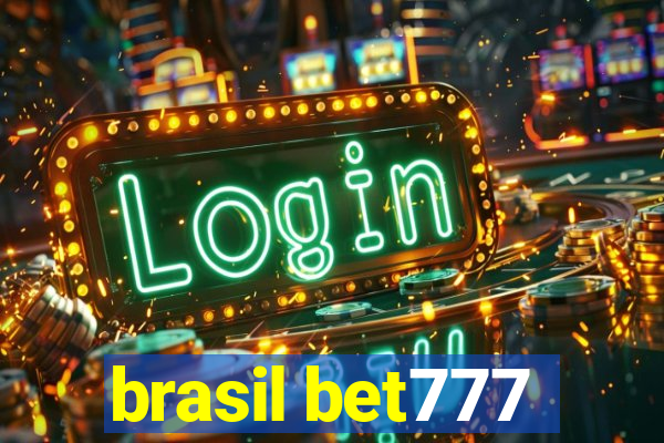 brasil bet777